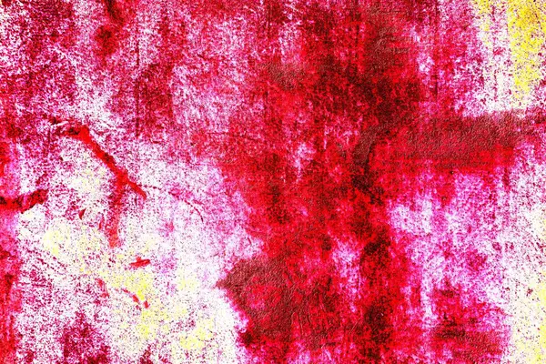 yaratıcı ve tasarım sanatı, kopyalama alanı duvar kağıdı, soyut renkli doku arkaplanı