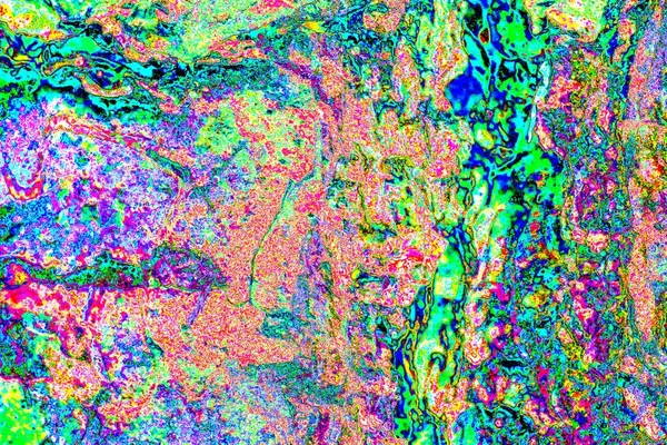 Duvar kağıdı için suluboya arka planının soyut renkli dokusu. Yaratıcı ve tasarım sanatı.