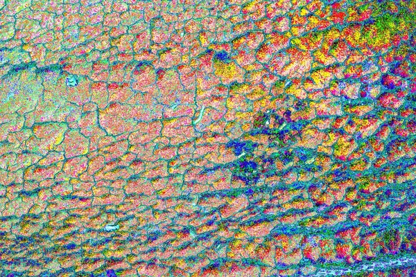 Soyut arkaplan tam çerçeve modern kalıp 