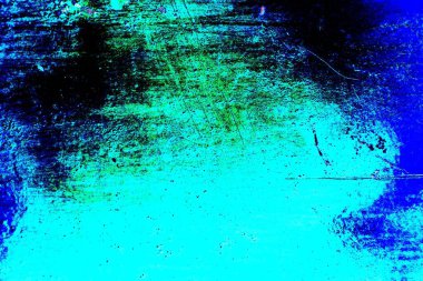 yaratıcı ve tasarım sanatı, kopyalama alanı duvar kağıdı, soyut renkli doku arkaplanı