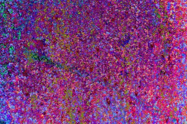 kopyalama alanı duvar kağıdı, soyut renkli doku arkaplanı, yaratıcı ve tasarım sanatı