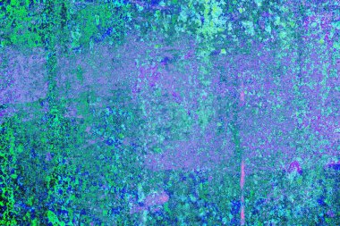 yaratıcı ve tasarım sanatı, kopyalama alanı duvar kağıdı, soyut renkli doku arkaplanı