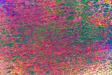 kopyalama alanı duvar kağıdı, soyut renkli doku arkaplanı, yaratıcı ve tasarım sanatı