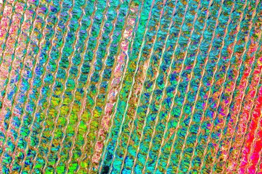 yaratıcı ve tasarım sanatı, kopyalama alanı duvar kağıdı, soyut renkli doku arkaplanı