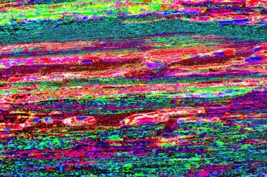 kopyalama alanı duvar kağıdı, soyut renkli doku arkaplanı, yaratıcı ve tasarım sanatı