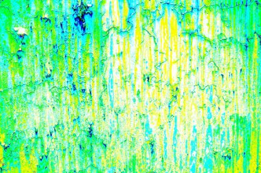 yaratıcı ve tasarım sanatı, kopyalama alanı duvar kağıdı, soyut renkli doku arkaplanı