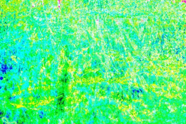 yaratıcı ve tasarım sanatı, kopyalama alanı duvar kağıdı, soyut renkli doku arkaplanı