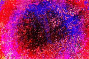 kopyalama alanı duvar kağıdı, soyut renkli doku arkaplanı, yaratıcı ve tasarım sanatı