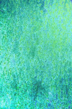 yaratıcı ve tasarım sanatı, kopyalama alanı duvar kağıdı, soyut renkli doku arkaplanı