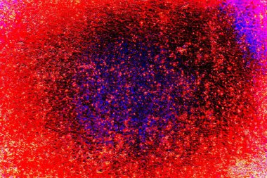 kopyalama alanı duvar kağıdı, soyut renkli doku arkaplanı, yaratıcı ve tasarım sanatı