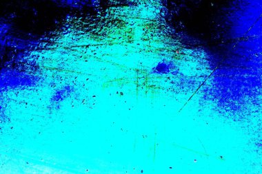 yaratıcı ve tasarım sanatı, kopyalama alanı duvar kağıdı, soyut renkli doku arkaplanı