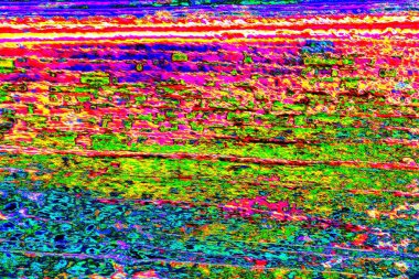 kopyalama alanı duvar kağıdı, soyut renkli doku arkaplanı, yaratıcı ve tasarım sanatı