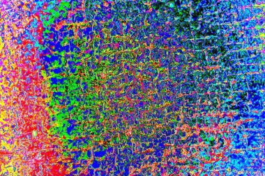 kopyalama alanı duvar kağıdı, soyut renkli doku arkaplanı, yaratıcı ve tasarım sanatı