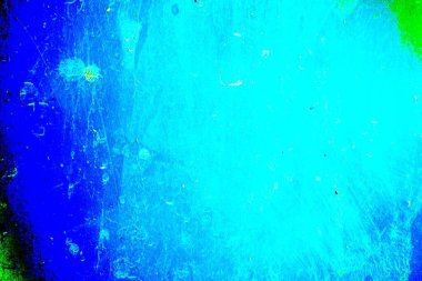 yaratıcı ve tasarım sanatı, kopyalama alanı duvar kağıdı, soyut renkli doku arkaplanı