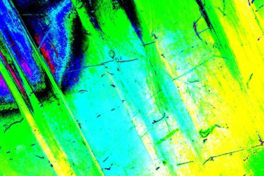 kopyalama alanı duvar kağıdı, soyut renkli doku arkaplanı, yaratıcı ve tasarım sanatı