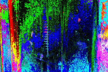 kopyalama alanı duvar kağıdı, soyut renkli doku arkaplanı, yaratıcı ve tasarım sanatı