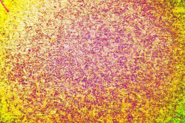 yaratıcı ve tasarım sanatı, kopyalama alanı duvar kağıdı, soyut renkli doku arkaplanı