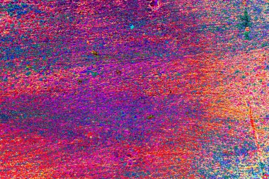 kopyalama alanı duvar kağıdı, soyut renkli doku arkaplanı, yaratıcı ve tasarım sanatı