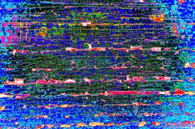 kopyalama alanı duvar kağıdı, soyut renkli doku arkaplanı, yaratıcı ve tasarım sanatı