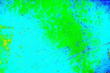 yaratıcı ve tasarım sanatı, kopyalama alanı duvar kağıdı, soyut renkli doku arkaplanı