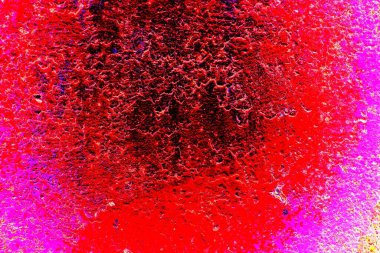 kopyalama alanı duvar kağıdı, soyut renkli doku arkaplanı, yaratıcı ve tasarım sanatı