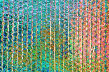 yaratıcı ve tasarım sanatı, kopyalama alanı duvar kağıdı, soyut renkli doku arkaplanı