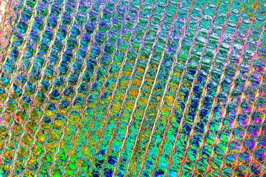 yaratıcı ve tasarım sanatı, kopyalama alanı duvar kağıdı, soyut renkli doku arkaplanı