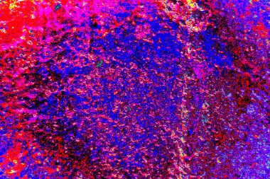 kopyalama alanı duvar kağıdı, soyut renkli doku arkaplanı, yaratıcı ve tasarım sanatı