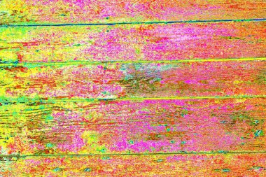 yaratıcı ve tasarım sanatı, kopyalama alanı duvar kağıdı, soyut renkli doku arkaplanı