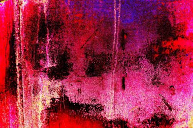 kopyalama alanı duvar kağıdı, soyut renkli doku arkaplanı, yaratıcı ve tasarım sanatı