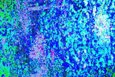 yaratıcı ve tasarım sanatı, kopyalama alanı duvar kağıdı, soyut renkli doku arkaplanı