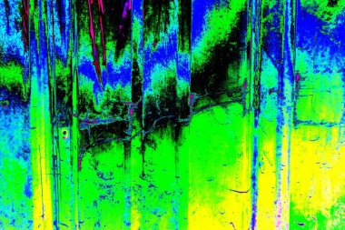 kopyalama alanı duvar kağıdı, soyut renkli doku arkaplanı, yaratıcı ve tasarım sanatı