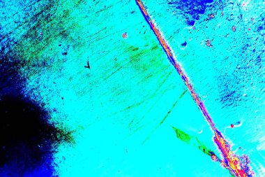 yaratıcı ve tasarım sanatı, kopyalama alanı duvar kağıdı, soyut renkli doku arkaplanı