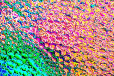 yaratıcı ve tasarım sanatı, kopyalama alanı duvar kağıdı, soyut renkli doku arkaplanı