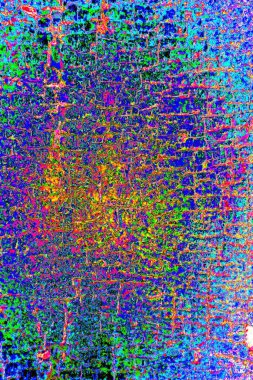 kopyalama alanı duvar kağıdı, soyut renkli doku arkaplanı, yaratıcı ve tasarım sanatı