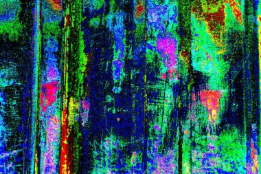 kopyalama alanı duvar kağıdı, soyut renkli doku arkaplanı, yaratıcı ve tasarım sanatı