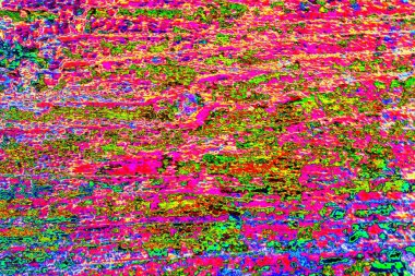 kopyalama alanı duvar kağıdı, soyut renkli doku arkaplanı, yaratıcı ve tasarım sanatı