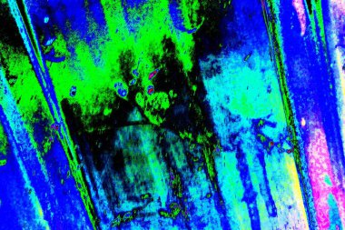 kopyalama alanı duvar kağıdı, soyut renkli doku arkaplanı, yaratıcı ve tasarım sanatı