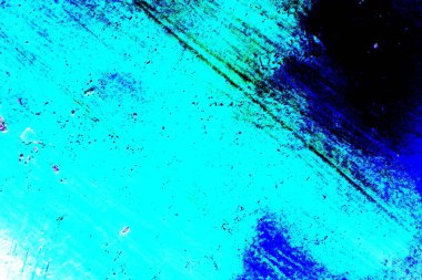 yaratıcı ve tasarım sanatı, kopyalama alanı duvar kağıdı, soyut renkli doku arkaplanı