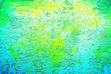 yaratıcı ve tasarım sanatı, kopyalama alanı duvar kağıdı, soyut renkli doku arkaplanı