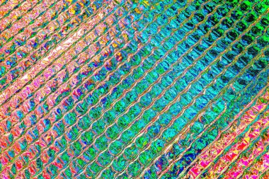 yaratıcı ve tasarım sanatı, kopyalama alanı duvar kağıdı, soyut renkli doku arkaplanı