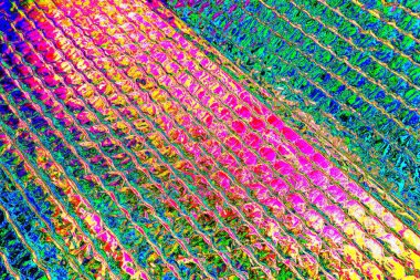 yaratıcı ve tasarım sanatı, kopyalama alanı duvar kağıdı, soyut renkli doku arkaplanı