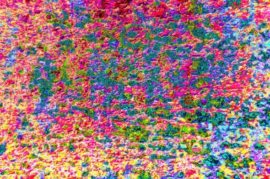 kopyalama alanı duvar kağıdı, soyut renkli doku arkaplanı, yaratıcı ve tasarım sanatı