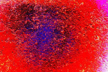 kopyalama alanı duvar kağıdı, soyut renkli doku arkaplanı, yaratıcı ve tasarım sanatı