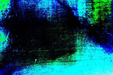 yaratıcı ve tasarım sanatı, kopyalama alanı duvar kağıdı, soyut renkli doku arkaplanı