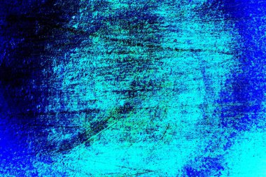 yaratıcı ve tasarım sanatı, kopyalama alanı duvar kağıdı, soyut renkli doku arkaplanı