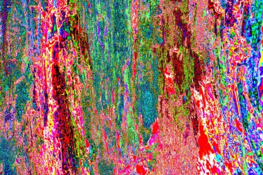 kopyalama alanı duvar kağıdı, soyut renkli doku arkaplanı, yaratıcı ve tasarım sanatı