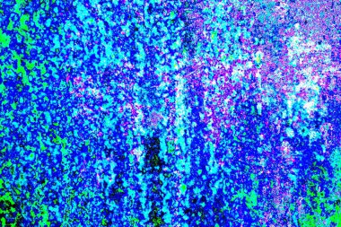 yaratıcı ve tasarım sanatı, kopyalama alanı duvar kağıdı, soyut renkli doku arkaplanı