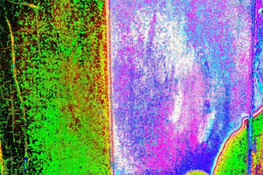 yaratıcı ve tasarım sanatı, kopyalama alanı duvar kağıdı, soyut renkli doku arkaplanı