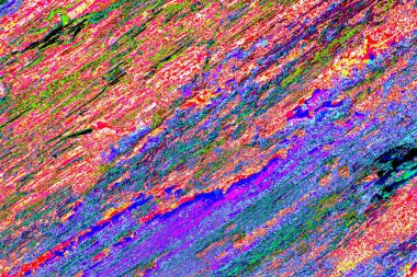 kopyalama alanı duvar kağıdı, soyut renkli doku arkaplanı, yaratıcı ve tasarım sanatı